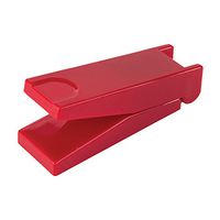 Pill Cutter Task Aid