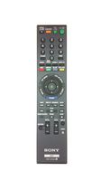 Sony SONBDPBX1 REMOTE CONTROL (RMT-B103A