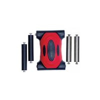 Fastcap Speed Roller Pro