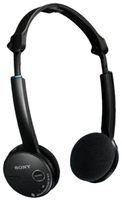 Sony DRBT22 Wireless Stereo Headset (Discontinued by Manufacturer)