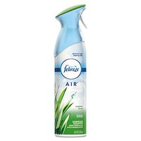 Procter & Gamble - Freshener,Air,Meadow