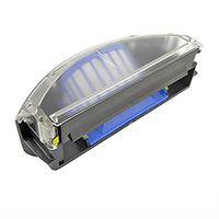 Leoie Dust Bin Filter for iRobot Roomba 500/600 Series 529 595 650