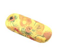Eyeglasses Case