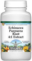 Echinacea Purpurea Root 4:1 Extract Powder (1 oz, ZIN: 524180) - 2 Pack