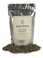 Sweet Dreams Organic Herbal Tea (2oz.)