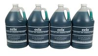 ccls 4 GALLONS/CASE Septic Tank Bacteria ADDITIVE