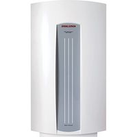 Stiebel Eltron Tankless Electric Water Heater - 9.6kW, Model DHC 10-2