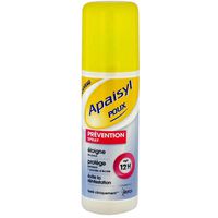 Merck Apaisyl Lice Prevention Spray 90Ml