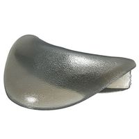 SODIAL(R) Soft Cushion Shampoo Bowl Basin Sink Neck Rest Pillow Hair Washing Hairdressing