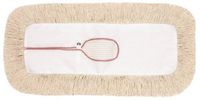 Dustmop 48in Swivel Snap