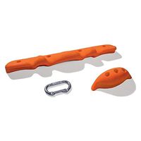 Nicros UTDA Eric Horst H.I.T. Strip System Handholds