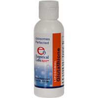 Empirical Labs, Liposomal Glutathione 4 fl oz
