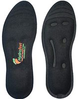 Hydrofeet Shoe Inserts Size XXX (M 15-17)