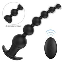 Silicone Electric Postate Massager for Man Remote P Stimulator Próstate Mássaging Device Pleásure, Vibrating Stimulator Plug for Mens Begínners Vibórators Toy,Ultimate Experience,Tshirt