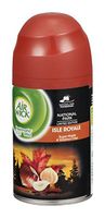 Air Wick Freshmatic Ultra Refill Isle Royale