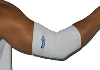 Elastic Elbow Support Size: Small / Medium