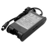 AC Adapter Charger Power for Dell Inspiron 11 3000 Series 3135 3137 3138 Laptop