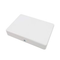 DSC RF5132-433 Wireless Receiver For Power Series Alarm Security Control Panel