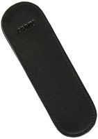 LAMY Pico Leather Pouch (LA111)