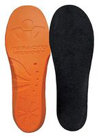 Anti-Fatigue Molded Insole, Unisex, PR