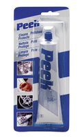 Peek Multi-Purpose 3.93-Ounce Metal Polish Paste