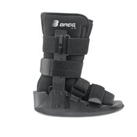 Breg's Vectra Premium Short Walker (Medium)