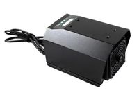 Global Special Effects Scent Zone 100