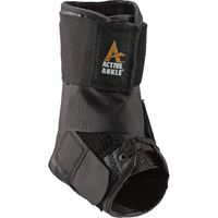 Cramer AS1 Active Ankle Brace, Large