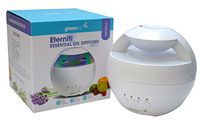 GreenAir ETERNITI Essential Aromatherapy Oil Diffuser #540