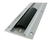 Ergotron 34" Wall Track - Aluminum (Does not Include mounting Hardware) (153181)