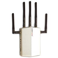 Amimon Connex Wireless HD Video Link Receiver