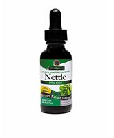 Natures Answer Nettle af 1oz 2000mg