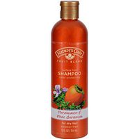QUANTUM RESEARCH ELDERBERRY EXTRACT, 2 FZ