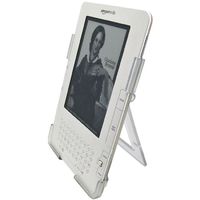 ARKON CC-AKC Amazon(R) Kindle (TM) Desktop Holder