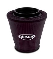 Airaid 799-445 Pre-Filter by Airaid