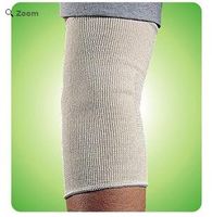 Elastic Elbow Brace - Extra Large