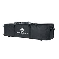 ADJ Products DJ Package (INNO POCKET SPOT BAG X 4)