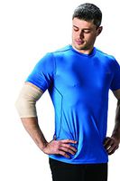 Elastic Elbow Brace - X-Large