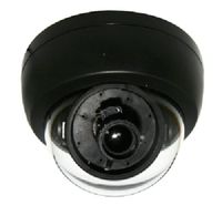 HAWK-I HAWK-E29ST Dome Lens