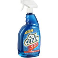 CHURCH & DWIGHT 51695 31.5OZ Stain Remover
