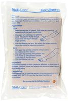 Complete Medical Geri-Sleeves Arm 20 Medium/Large Pair, 1 Pound