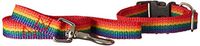 Gaysentials Pet Set, Small, 3.1 Ounce