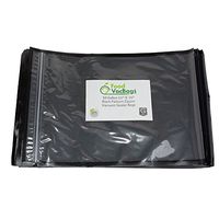 Foodsaver Compatible Black