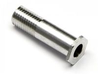 HPI Racing Servo Saver Pipe Sprint 2 A181