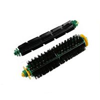 Beudvo Bristle Brush for Irobot Roomba 500 Series Vacuum Cleaner