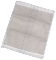 Medline Nonsterile, Latex-Free Abdominal Pads, 8"x10" (432 Count)