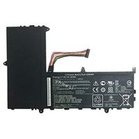 7XINbox 7.6V 38Wh C21N1414 Replacement Laptop Battery for ASUS EeeBook X205T X205TA X205TA-BING-FD015B 11.6"