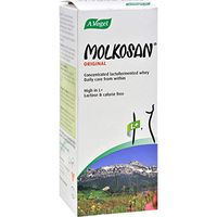 A VOGEL MOLKOSAN LIQUID, 6.8 FZ