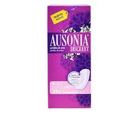 Ausonia Discreet Micro Protects Slip 28 Units