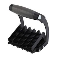 wosume Mobility Aid Reaching Assist Tool, Portable Panel Carrier Lifting Vehicle Transporting Tools Handy Grip
